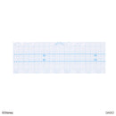 リメイクシート（ミッキーマウス）リーフ