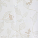 リメイクシート（ミッキーマウス）リーフ