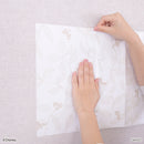 リメイクシート（ミッキーマウス）リーフ