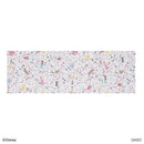 リメイクシート（ディズニープリンセス）花柄