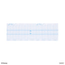 リメイクシート（ディズニープリンセス）花柄