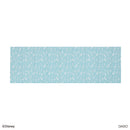 リメイクシート（ミッキーマウス）ボタニカル