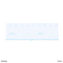 リメイクシート（ミッキーマウス）ボタニカル