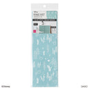 リメイクシート（ミッキーマウス）ボタニカル