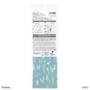 リメイクシート（ミッキーマウス）ボタニカル