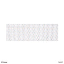 リメイクシート（ミッキーアイコン）カラフル