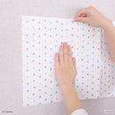 リメイクシート（ミッキーアイコン）カラフル