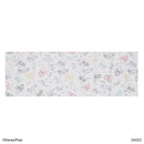 リメイクシート（トイ・ストーリー）スケッチ