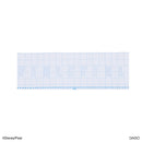 リメイクシート（トイ・ストーリー）スケッチ