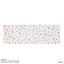 リメイクシート（くまのプーさん）カラー