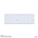 リメイクシート（くまのプーさん）カラー