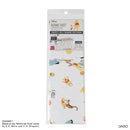 リメイクシート（くまのプーさん）カラー