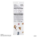 リメイクシート（くまのプーさん）カラー