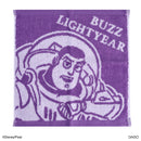 タオルハンカチ（ピクサー）Ａ、ＭＣ、ＤＣ４