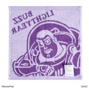 タオルハンカチ（ピクサー）Ａ、ＭＣ、ＤＣ４