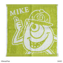 タオルハンカチ（ピクサー）Ａ、ＭＣ、ＤＣ４