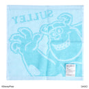 タオルハンカチ（ピクサー）Ａ、ＭＣ、ＤＣ４