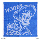 タオルハンカチ（ピクサー）Ａ、ＭＣ、ＤＣ４