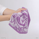 タオルハンカチ（ピクサー）Ａ、ＭＣ、ＤＣ４