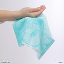 タオルハンカチ（ピクサー）Ａ、ＭＣ、ＤＣ４