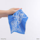 タオルハンカチ（ピクサー）Ａ、ＭＣ、ＤＣ４