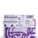 タオルハンカチ（ピクサー）Ａ、ＭＣ、ＤＣ４