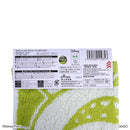 タオルハンカチ（ピクサー）Ａ、ＭＣ、ＤＣ４