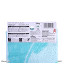 タオルハンカチ（ピクサー）Ａ、ＭＣ、ＤＣ４