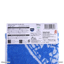 タオルハンカチ（ピクサー）Ａ、ＭＣ、ＤＣ４