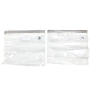 食品用真空保存袋（２枚）