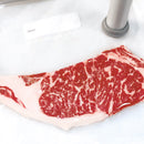 食品用真空保存袋（２枚）