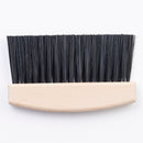 ミニ卓上用ちりとりほうきセット