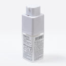 エアレス乳液ボトル（１５ｍＬ）