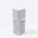 エアレス乳液ボトル（１５ｍＬ）