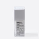 エアレス乳液ボトル（１５ｍＬ）