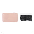 ヘアピン付ケース（ミニーマウス）