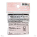 ヘアピン付ケース（ミニーマウス）