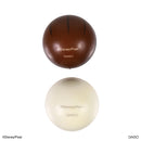 ボール２個セット（ウッディー＆フォーキー）