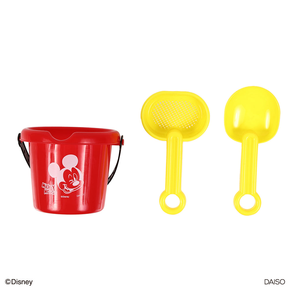 ディズニー アートパンチ ミッキー ミニー 計6点セット DISENY|アート