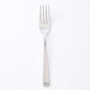 ライラックデザートフォーク（新潟燕）