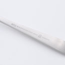 ライラックデザートフォーク（新潟燕）