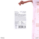 巾着（ミッキー＆ミニー）