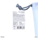 巾着（ミッキー＆ミニー）