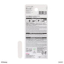 ＳＪジェル風ネイルシール（ラプンツェル）Ａ