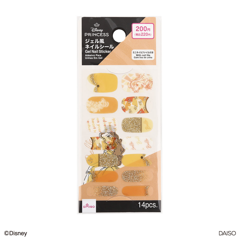 原産国：韓国 材質：シール：アクリル樹脂、ウレタン樹脂