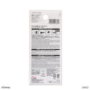 ＳＪジェル風ネイルシール（ベル）Ｂ