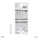 ＳＪジェル風ネイルシール（ベル）Ａ