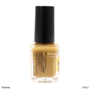 ＳＪはがせるネイル、マスタード（ベル）