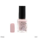 ＳＪはがせるネイル、グレージュ（ラプンツェル）