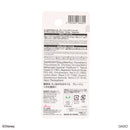 ＳＪはがせるネイル、グレージュ（ラプンツェル）